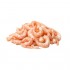 CAMARON LIMPIO FRESCO 500 G