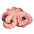 BANDEJA PULPO FRESCO X KG