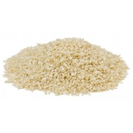 BANDEJA AJONJOLI Blanco !300! G