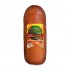 BANDEJA JAMON MILLENNIUM VISKING AHUMADO !300! G