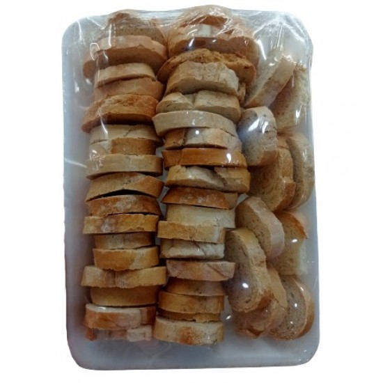 PAN CANAPE X KG PLANSUAREZ