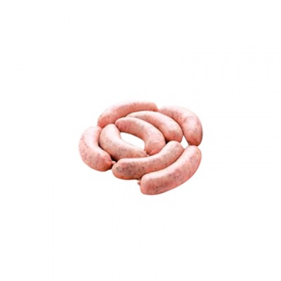 BANDEJA CHORIZO PLANSUAREZ !500! GR