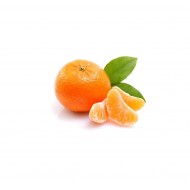 BANDEJA MANDARINA IMPORTADA !500! G