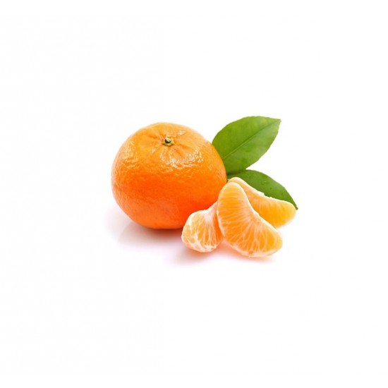 BANDEJA MANDARINA IMPORTADA !500! G