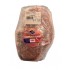CHULETA PLUMROSE TOMAHAWK DE CERDO X KG