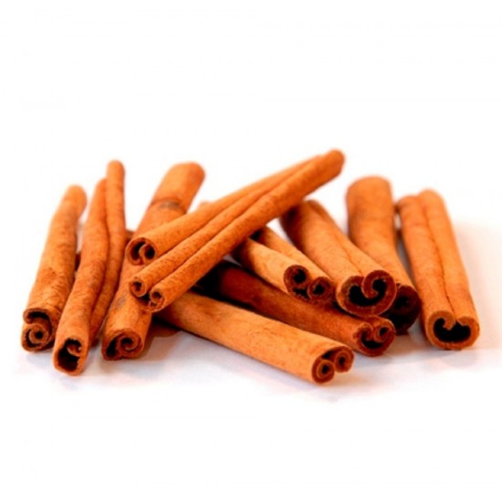CANELA ENTERA XKG