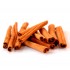 CANELA ENTERA XKG