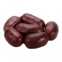 MORCILLA COCTEL PICANTE X KG PLANSUAREZ