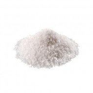 AJINOMOTO XKG