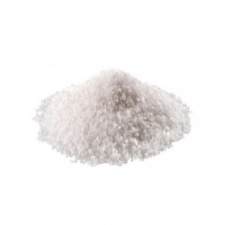 AJINOMOTO XKG