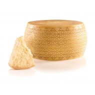 FORMAGGIO DURO X KG GRANA PADANO
