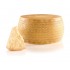 FORMAGGIO DURO X KG GRANA PADANO
