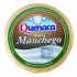 QUESO QUENACA X KG MANCHEGO