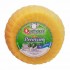 QUESO QUENACA X KG PECORINO SIN PIMIENTA