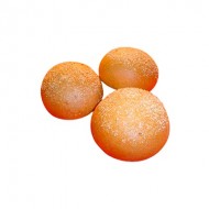 PAN DE COCO X KG PLANSUAREZ