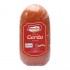 JAMON MOVILLA TIPO SHOULDER XKG AHUMADO