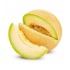 MELON GALIA X KG