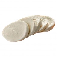 QUESO DE MANO X KG