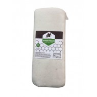 QUESO LA GUANOTA BUFALA BARRA X KG