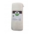 QUESO LA GUANOTA BUFALA BARRA X KG
