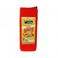 QUESO AMARILLO PALMIRA X KG EDAM