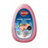 JAMON ALIMEX PIERNA X KG COCIDO
