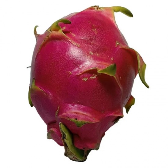 PITAHAYA ROJA X KG