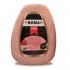 JAMON PROMAR PIERNA X KG SUPERIOR