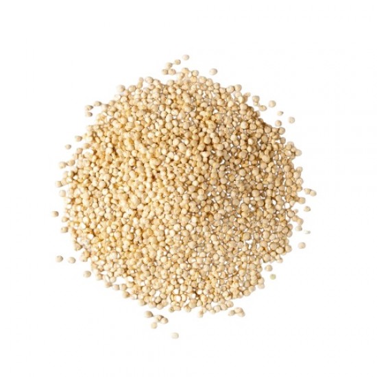 BANDEJA QUINOA !100! GR