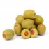 ACEITUNAS RELLENAS C/ROCOTO X KG
