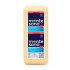 QUESO BLANCO MONTESANO PASTEURIZADO X KG