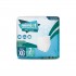 PANALES MIMLOT XG 7UND ADULTOS
