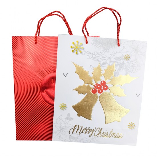 BOLSA DE REGALO GRANDE