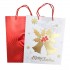 BOLSA DE REGALO GRANDE