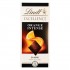 CHOCOLATE LINDT 35GR CREMA DE AVELLANAS