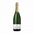 VINO LOUIS PERDRIER 075 LT BRUT