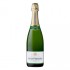 VINO LOUIS PERDRIER 075LT SPARKLING DEMI