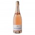 VINO LOUIS PERDRIER  075 LT BRUT ROSE