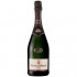 VINO VEUVE DU VERNAY 0.75LT ESPUM BRUT