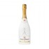 VINO VEUVE DU VERNAY 075LT ICE DEMI SEC
