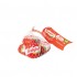 QUESO MINI BABYBEL 6UND 120GR