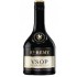 BRANDY ST-REMY VSOP 070LT