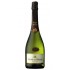 VINO VEUVE DU VERNAY 075LT ESPUMAN DEMI