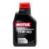 ACEITE MOTUL 1LT 15W40 SEMISINTETICO SYN-NERGY