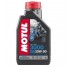 ACEITE MOTUL 1LT 20W50 3000 MINERAL 4T