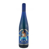 VINO LIEBFRAUMILCH 075LT BLUE ANGEL
