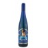 VINO LIEBFRAUMILCH 075LT BLUE ANGEL