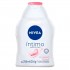 JABON INTIMO NIVEA 250ML