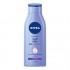 CREMA NIVEA 400ML 72HRS CORPORAL BODY SOFT