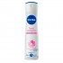 DESOD NIVEA 150ML TONO NATURAL AER
